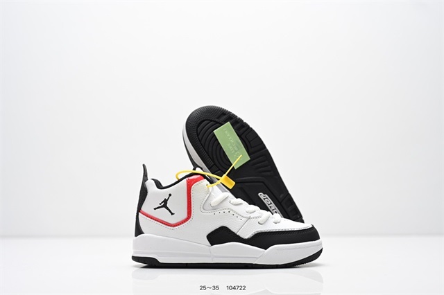 kid jordan shoes 25-35 2026-8-20-006